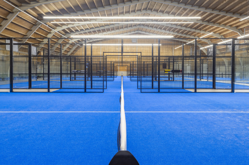 scherm­afbeelding 2025 11 15 om 20.36.14