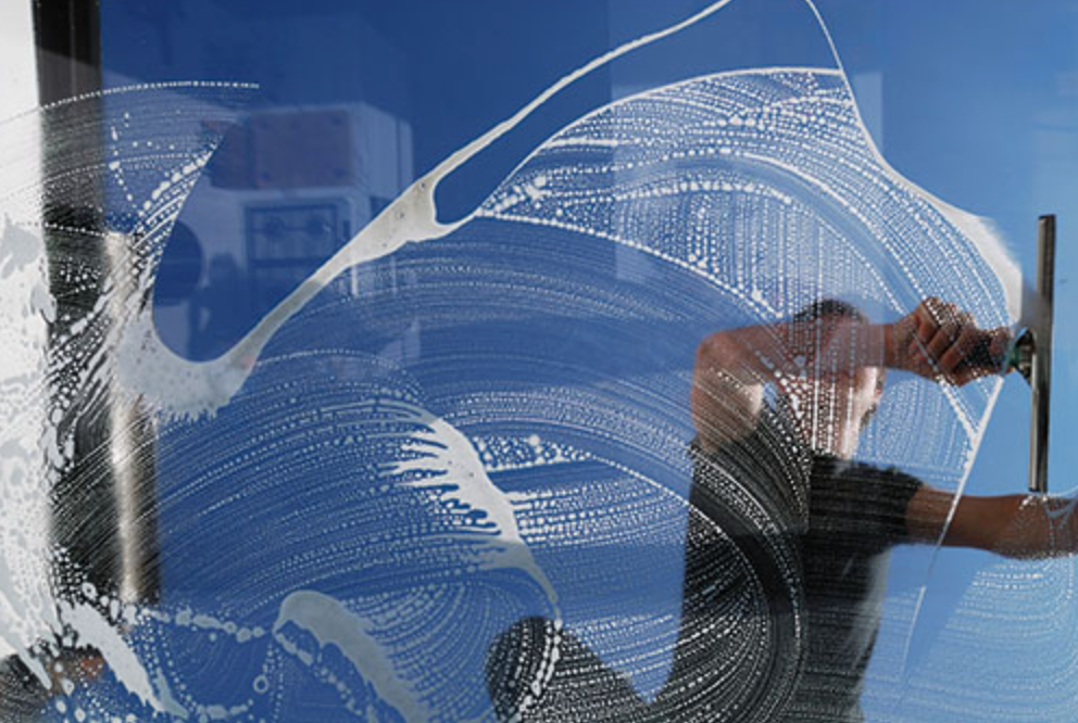 scherm­afbeelding 2025 11 15 om 20.40.00