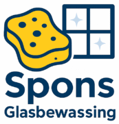 chatgpt image 10 dec 2025, 13 05 25