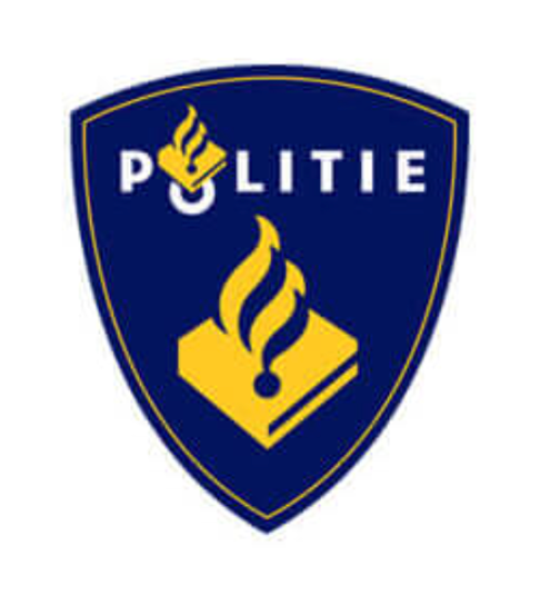 scherm­afbeelding 2026 02 09 om 19.16.28